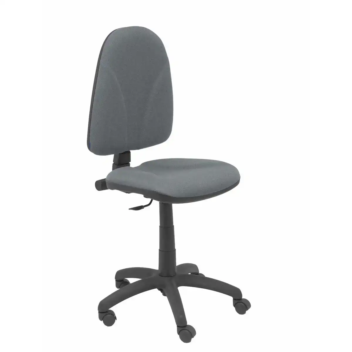 Chaise de bureau algarra bali p c pb220rn gris_6902. DIAYTAR COTE D'IVOIRE - Où Choisir Devient une Découverte. Explorez notre boutique en ligne et trouvez des articles qui vous surprennent et vous ravissent à chaque clic.