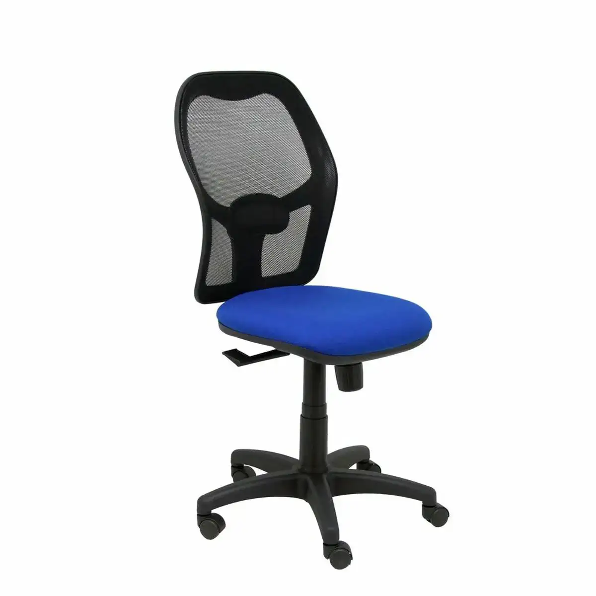Chaise de bureau aloce n p c 0b229rn bleu_9340. DIAYTAR COTE D'IVOIRE - Où Choisir est un Plaisir Responsable. Parcourez notre catalogue et choisissez des produits qui incarnent notre engagement envers des pratiques durables et éthiques.