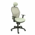 Chaise de bureau avec appui te te jorquera p c bali40c gris_8659. DIAYTAR COTE D'IVOIRE - Un Monde de Possibilités à Portée de Clic. Parcourez notre site web pour découvrir des sélections infinies, de l'épicerie aux bijoux, et vivez une expérience d'achat sans pareil.