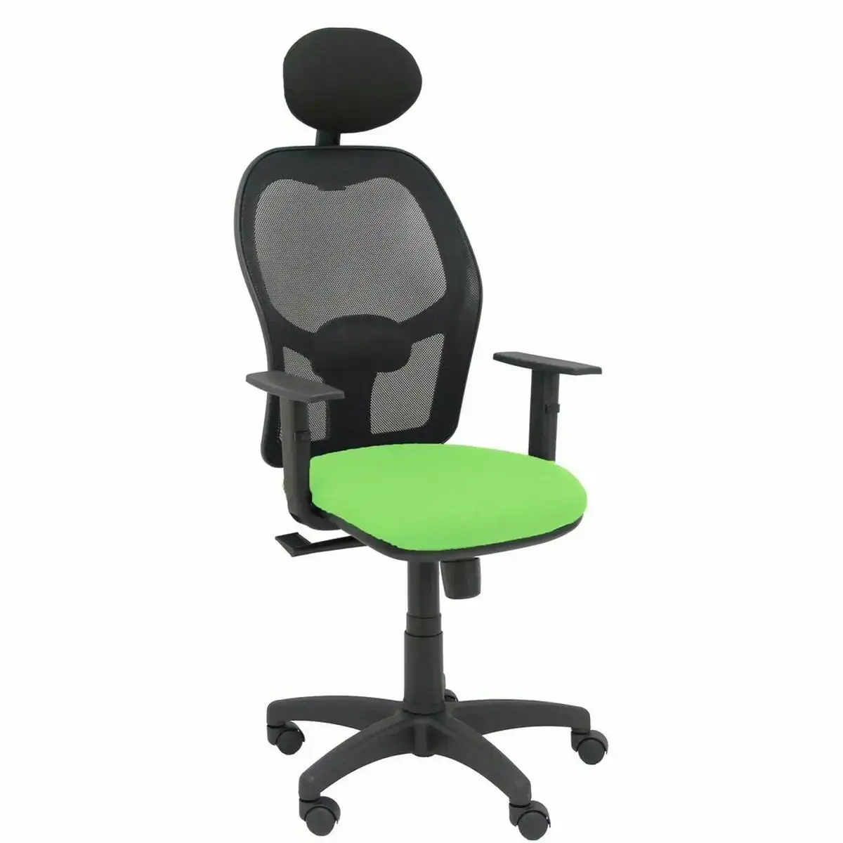 Chaise de bureau avec appui te te p c b10crnc pistache_2083. Entrez dans le Monde Éclectique de DIAYTAR COTE D'IVOIRE. Explorez nos catégories et dénichez des trésors qui reflètent la richesse et l'authenticité du Côte d'Ivoire.