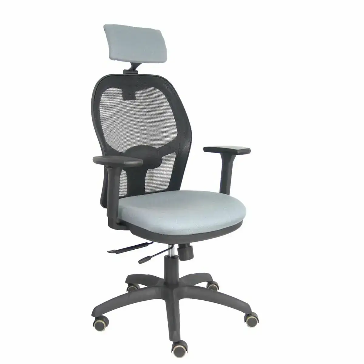 Chaise de bureau avec appui te te p c b3drpcr gris_7447. Bienvenue chez DIAYTAR COTE D'IVOIRE - Où Choisir Rime avec Découvrir. Plongez dans notre catalogue et trouvez des produits qui révèlent la diversité et la richesse culturelle du Côte d'Ivoire.