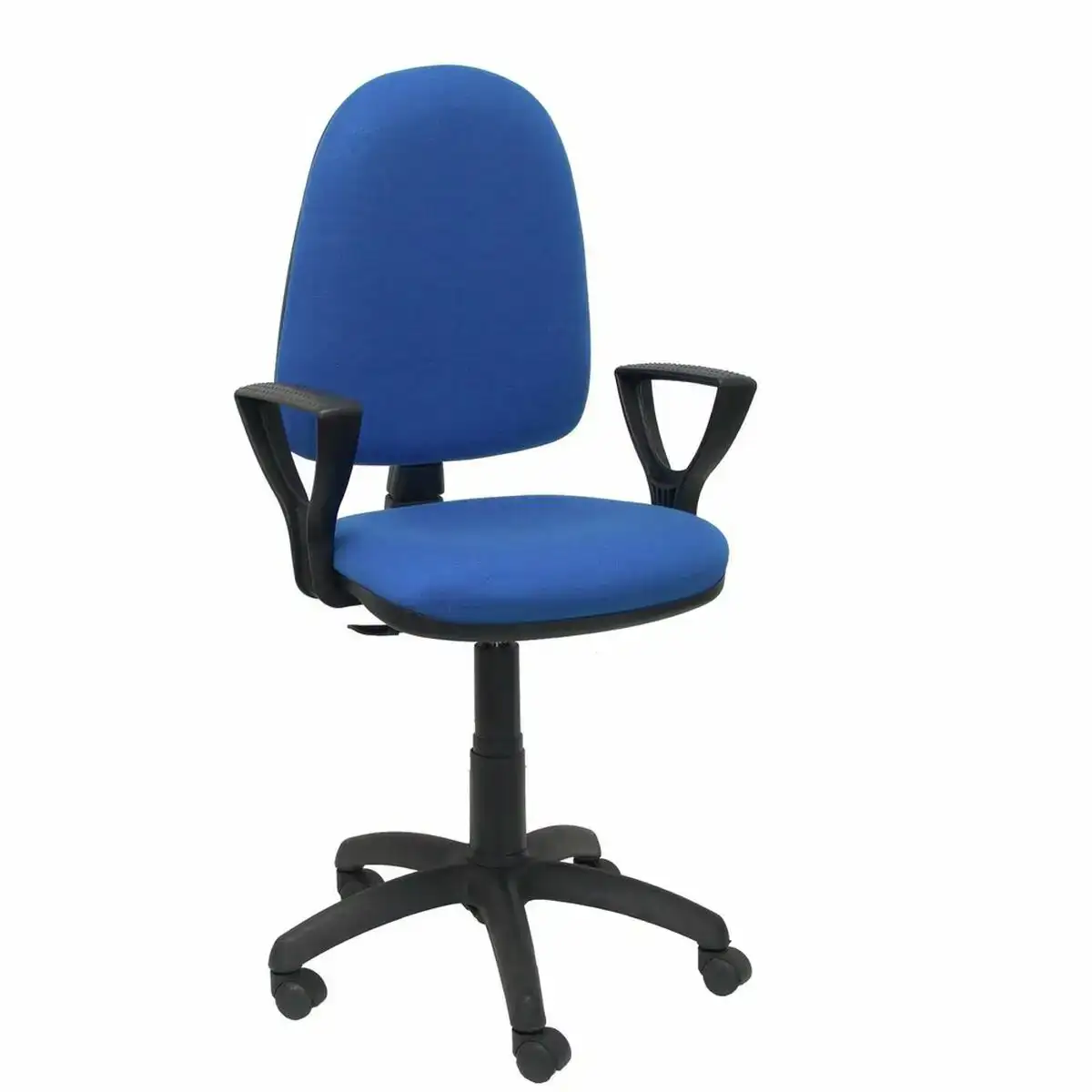 Chaise de bureau ayna aran p c 29bgolf bleu_2135. DIAYTAR COTE D'IVOIRE - Où Choisir Devient un Plaisir. Découvrez notre boutique en ligne et choisissez parmi une variété de produits qui satisferont tous vos besoins.