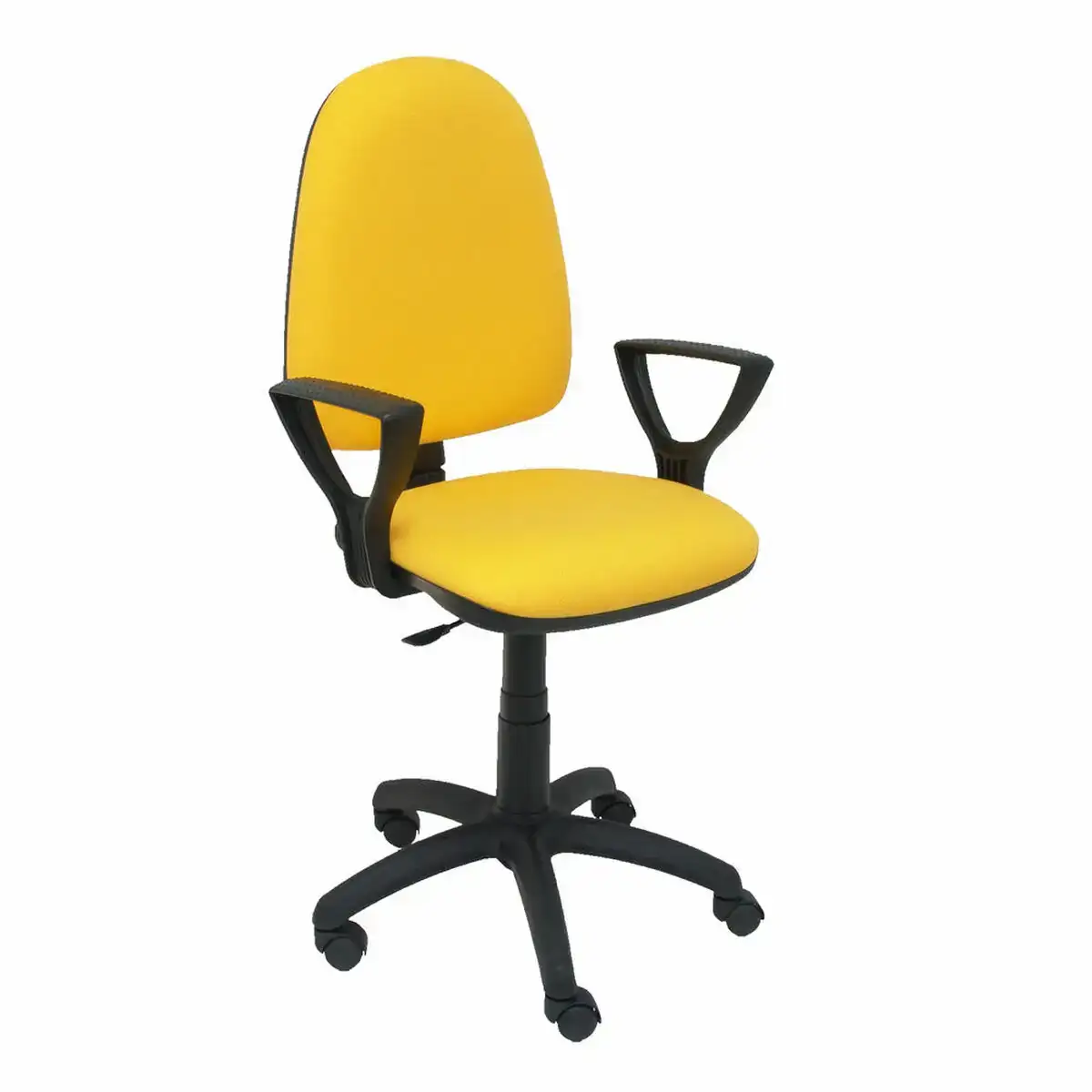Chaise de bureau ayna bali p c 00bgolf jaune_1547. DIAYTAR COTE D'IVOIRE - Où Choisir est un Plaisir Responsable. Explorez notre boutique en ligne et adoptez des produits qui reflètent notre engagement envers la durabilité.
