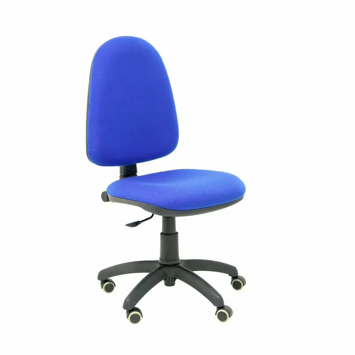 Chaise de bureau ayna bali p c 04cp remis a neuf b_7505. DIAYTAR COTE D'IVOIRE - Votre Destination Shopping de Confiance. Naviguez à travers notre boutique en ligne et profitez d'une sélection soigneusement choisie de produits qui répondent à toutes vos exigences.