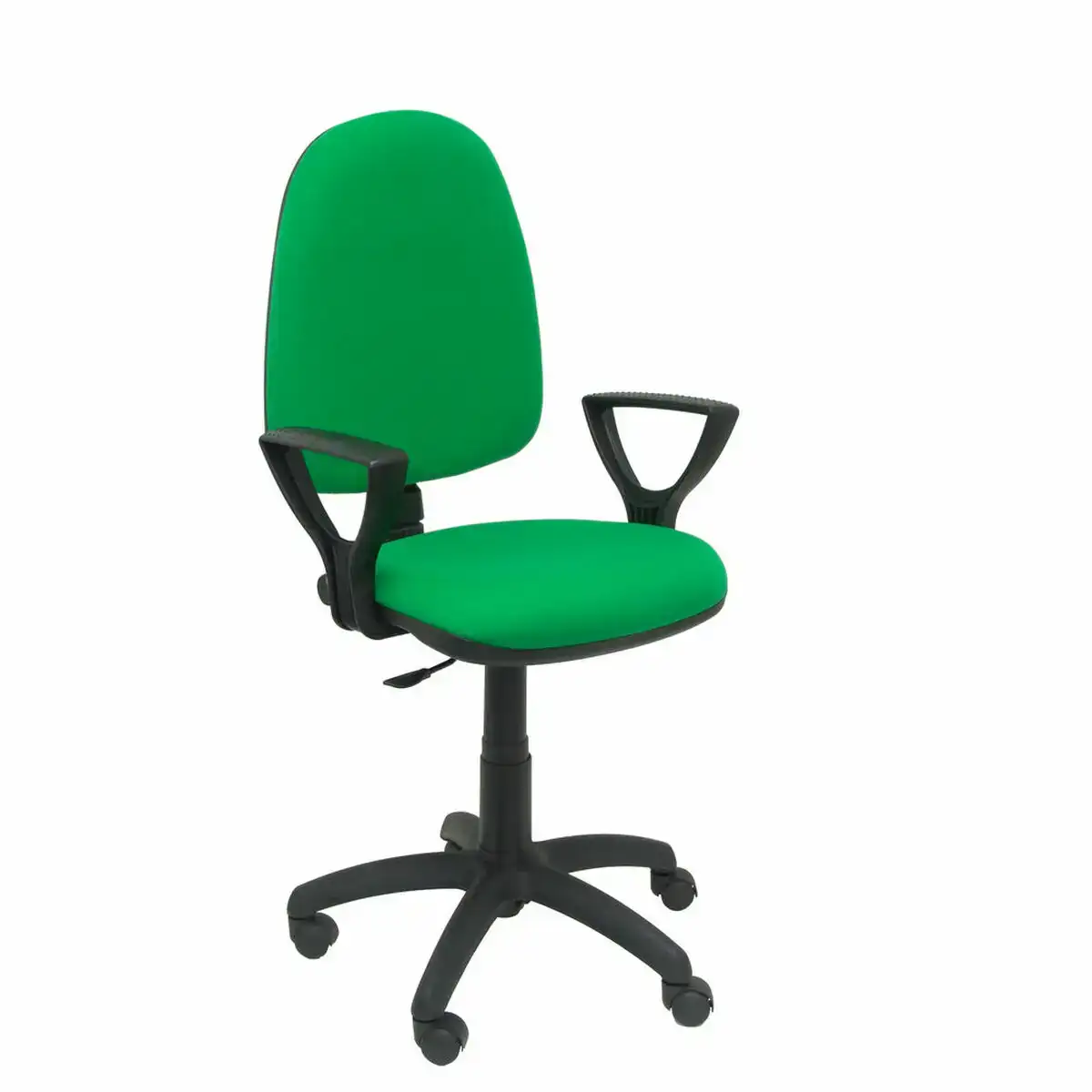 Chaise de bureau ayna bali p c 15bgolf vert_5854. DIAYTAR COTE D'IVOIRE - Votre Destination Shopping pour Tous. Parcourez notre boutique en ligne et découvrez une variété de produits pour satisfaire tous vos besoins et désirs.