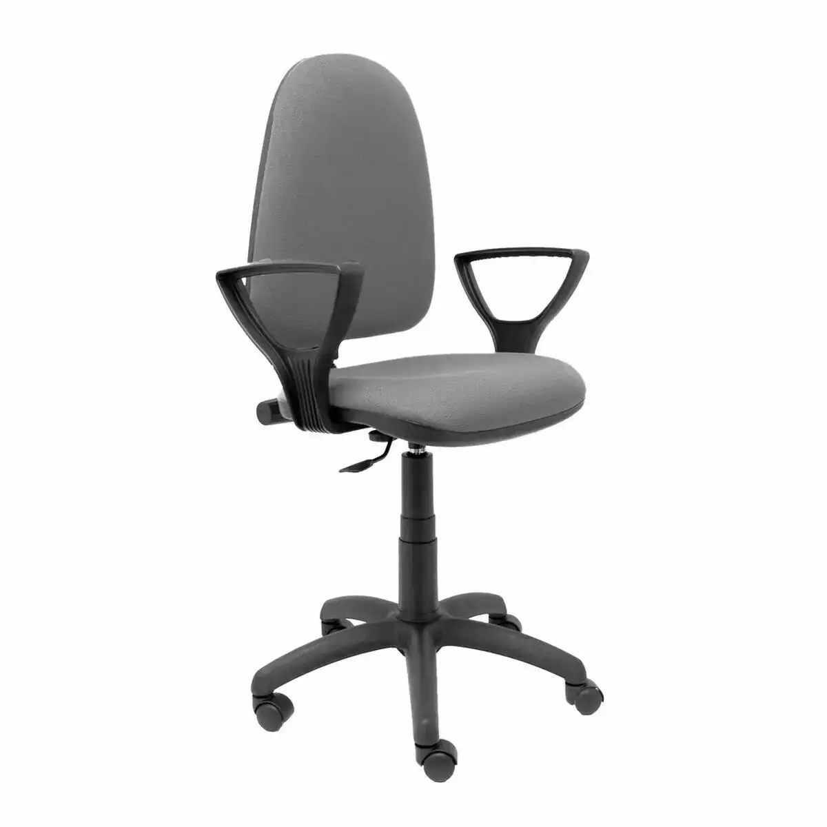 Chaise de bureau ayna bali p c 20bgolf gris_2401. DIAYTAR COTE D'IVOIRE - Votre Source de Trouvailles uniques. Naviguez à travers notre catalogue et trouvez des articles qui vous distinguent et reflètent votre unicité.