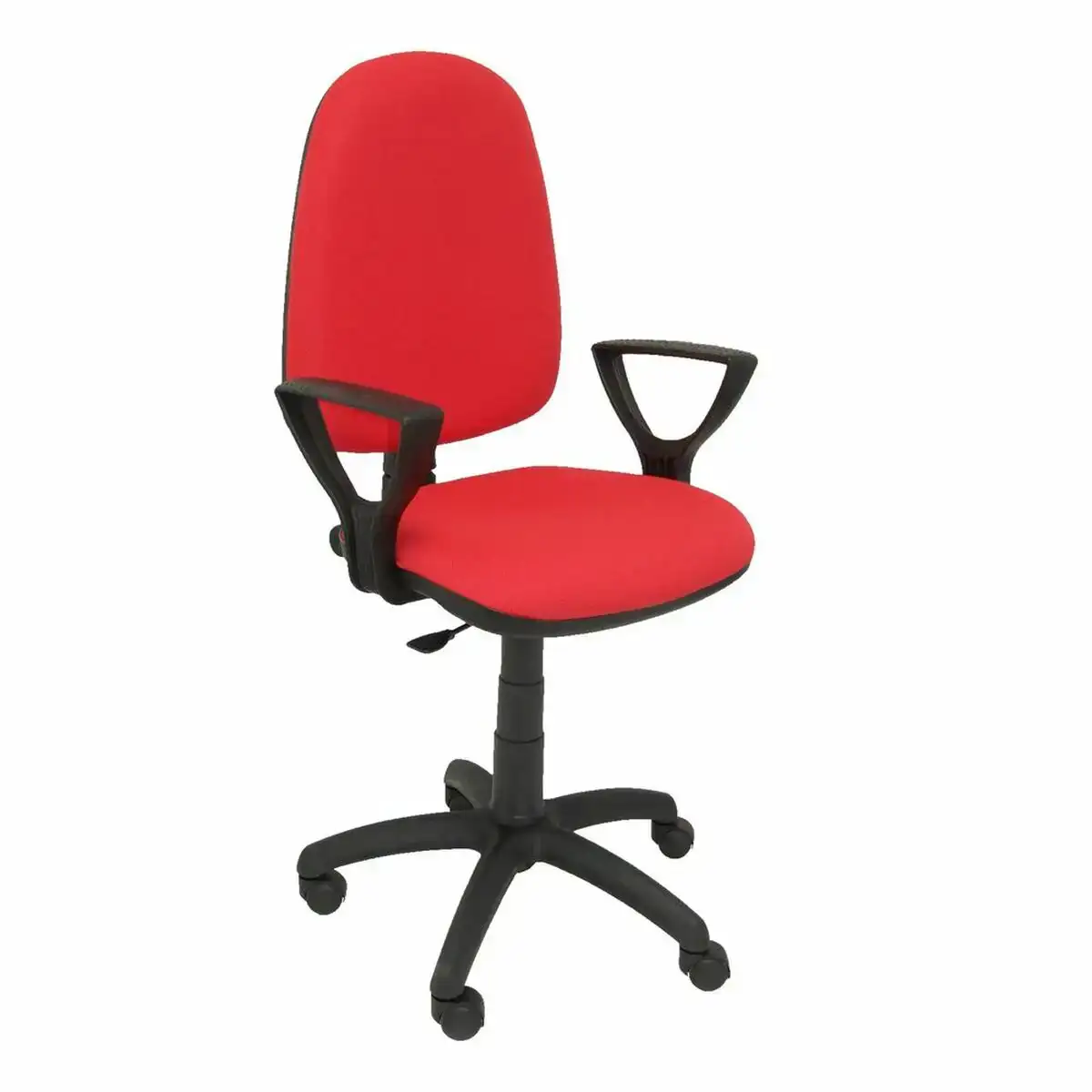 Chaise de bureau ayna bali p c 50bgolf rouge_7980. DIAYTAR COTE D'IVOIRE - Là où l'Élégance Devient un Mode de Vie. Naviguez à travers notre gamme et choisissez des produits qui apportent une touche raffinée à votre quotidien.
