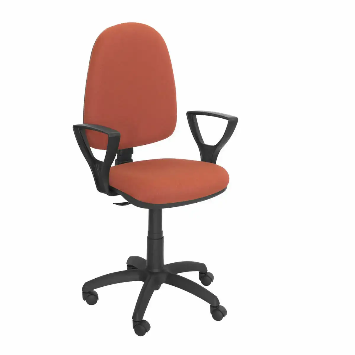 Chaise de bureau ayna bali p c 63bgolf marron_3766. DIAYTAR COTE D'IVOIRE - Votre Portail Vers l'Élégance Accessible. Parcourez notre boutique en ligne pour découvrir des produits qui incarnent le luxe à des prix abordables.