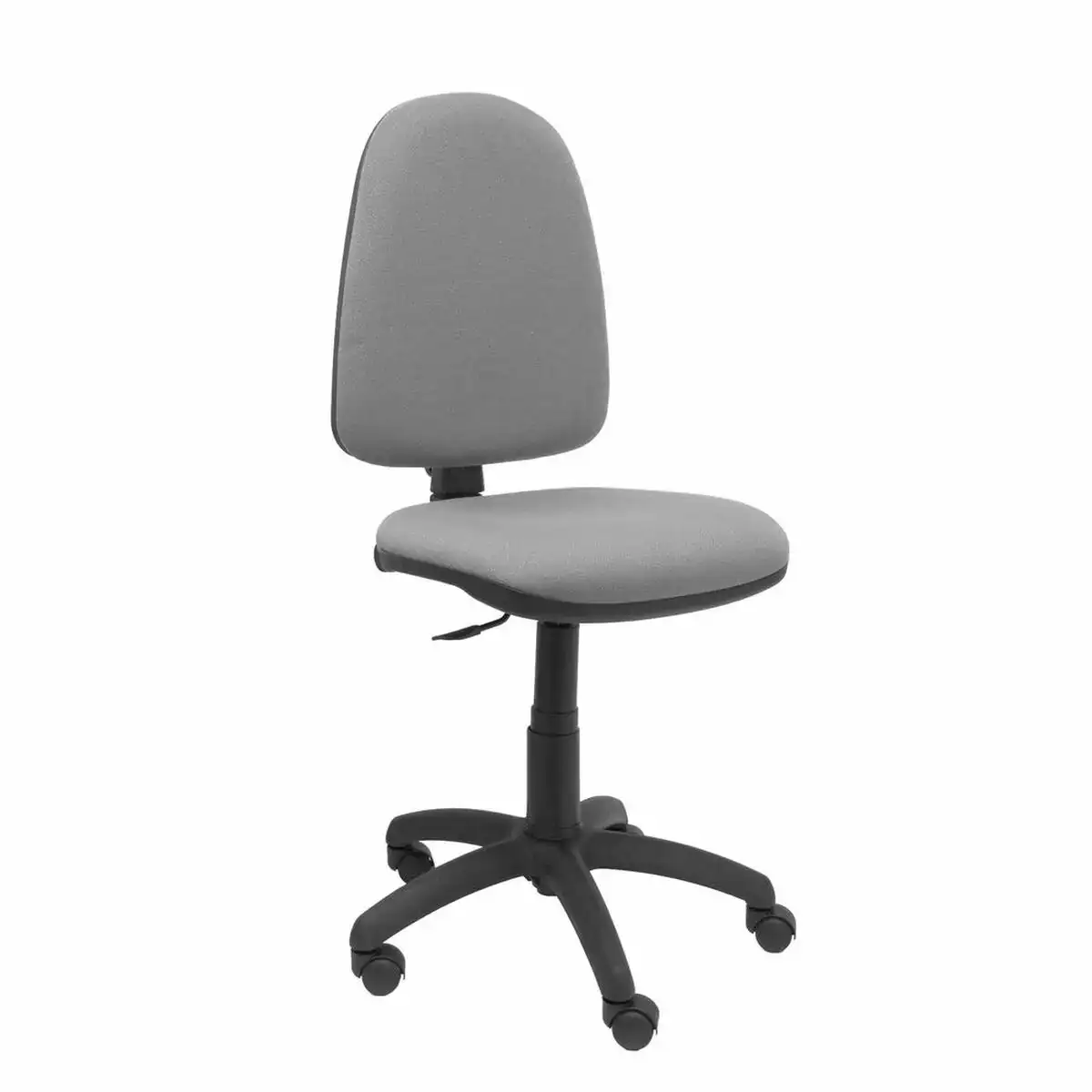 Chaise de bureau ayna bali p c bali220 gris_2597. DIAYTAR COTE D'IVOIRE - Votre Destination Shopping d'Exception. Parcourez nos rayons virtuels et choisissez des produits qui incarnent l'excellence et la diversité.