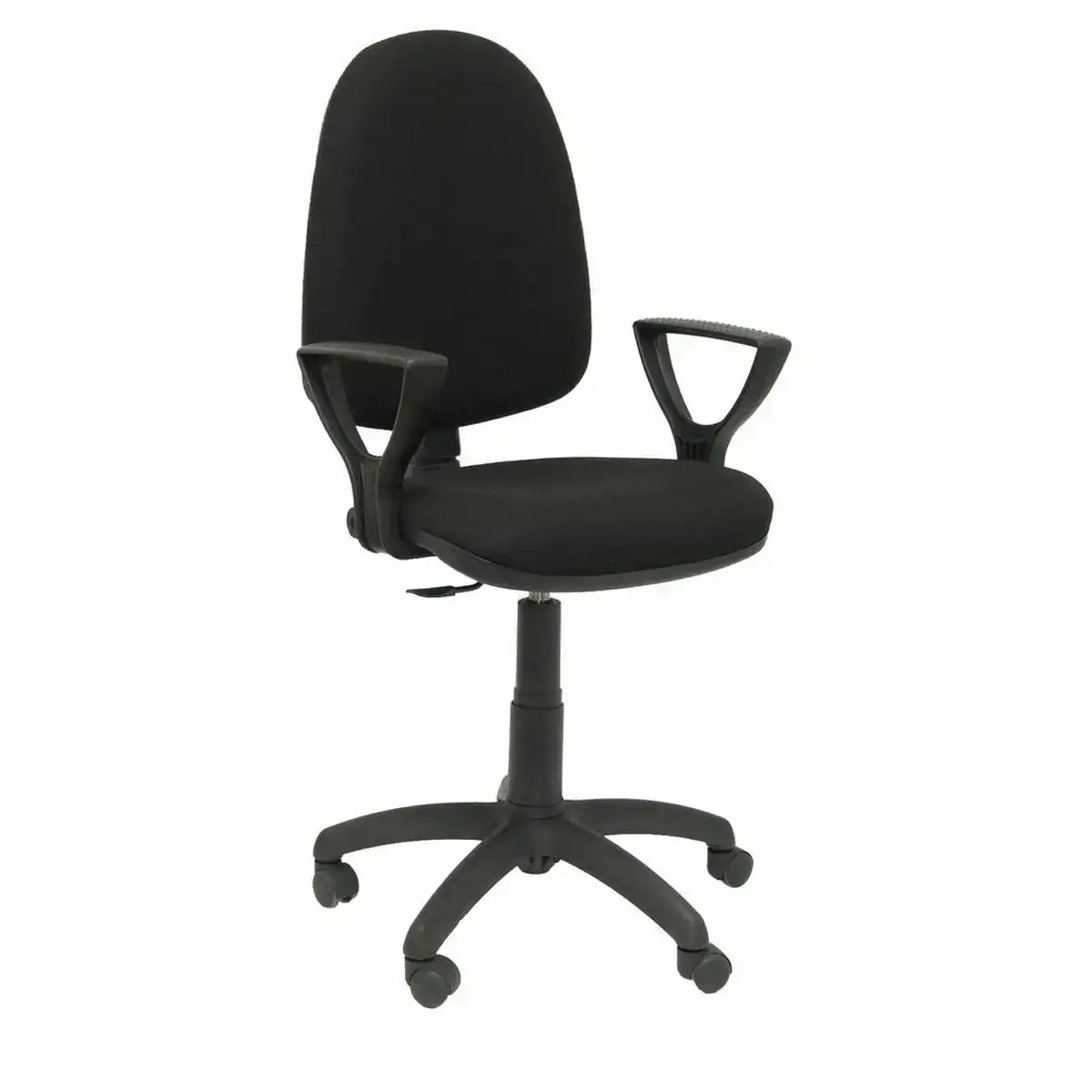 Chaise de bureau ayna bali p c bgolfrf noir_2872. Bienvenue chez DIAYTAR COTE D'IVOIRE - Où Chaque Produit a son Âme. Découvrez notre gamme et choisissez des articles qui résonnent avec votre personnalité et vos valeurs.