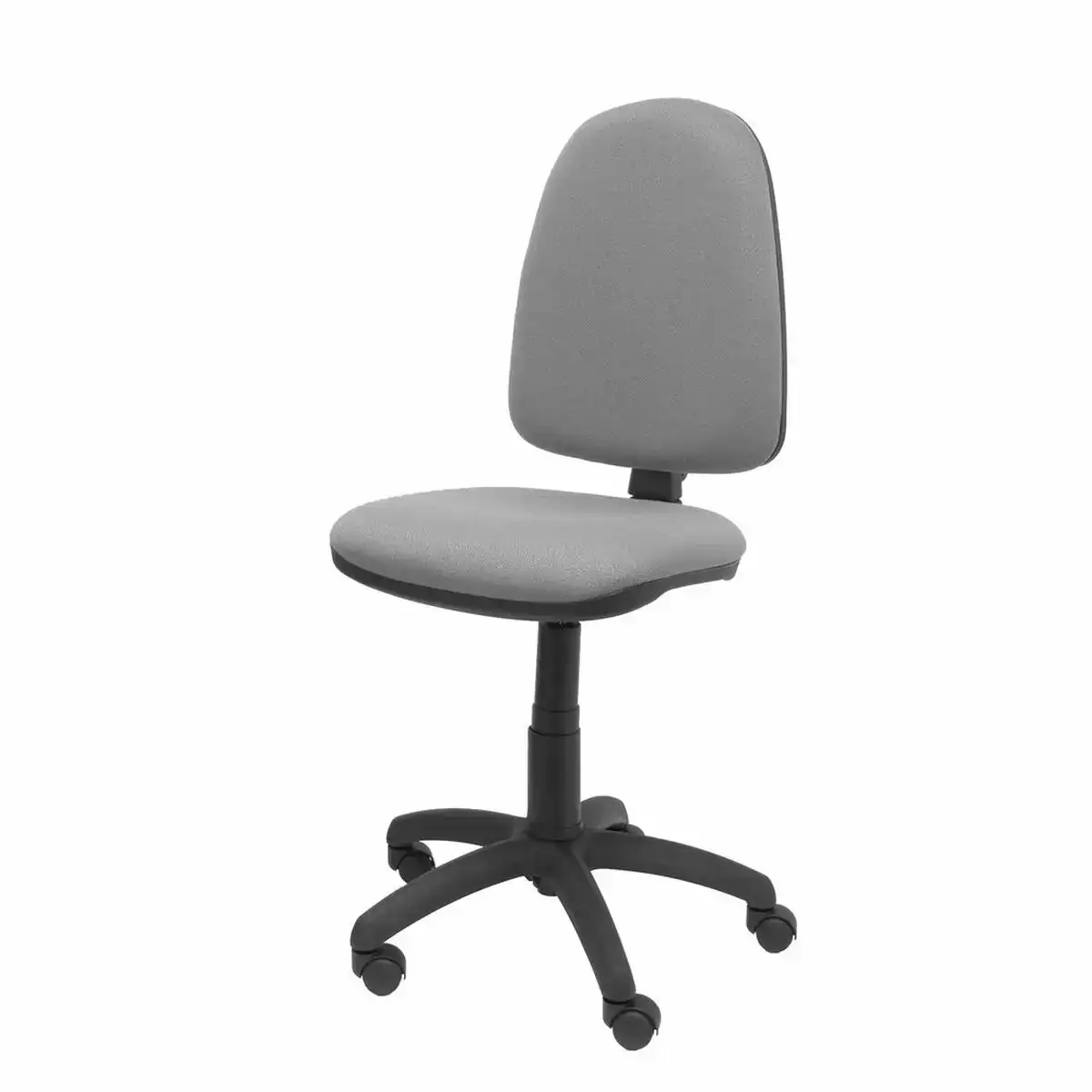 Chaise de bureau ayna bali p c li220rp gris_2172. DIAYTAR COTE D'IVOIRE - Où Chaque Produit a sa Place. Parcourez notre catalogue et choisissez des articles qui s'intègrent parfaitement à votre style et à votre espace.
