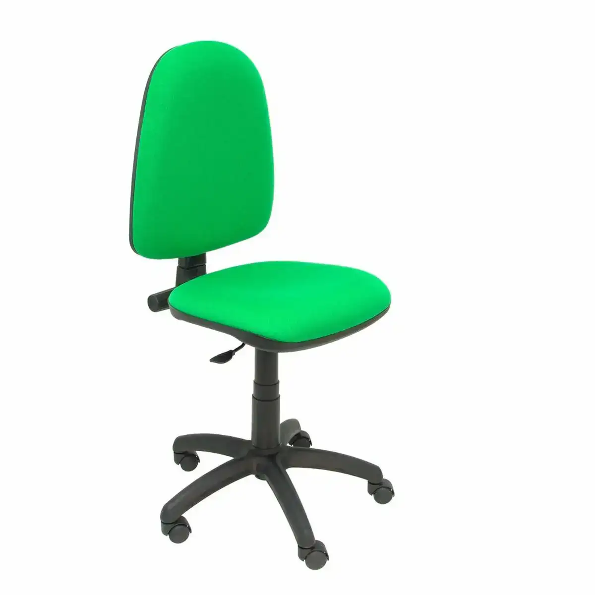 Chaise de bureau ayna bali p c pbali15 vert_7999. DIAYTAR COTE D'IVOIRE - L'Art de Vivre en Couleurs. Découvrez notre boutique en ligne et trouvez des produits qui ajoutent une palette vibrante à votre quotidien.