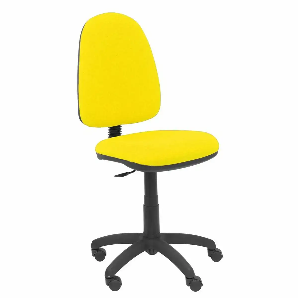 Usine de pates smeg smsc01_8345. Bienvenue sur DIAYTAR COTE D'IVOIRE - Où le Shopping est une Affaire Personnelle. Découvrez notre sélection et choisissez des produits qui reflètent votre unicité et votre individualité.