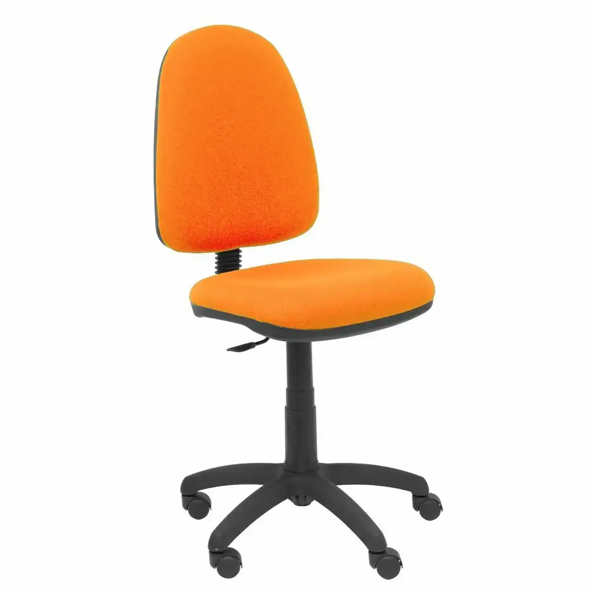Chaise de bureau ayna cl p c bali308 orange_1457. Bienvenue sur DIAYTAR COTE D'IVOIRE - Où Choisir Rime avec Qualité. Explorez notre gamme diversifiée et découvrez des articles conçus pour répondre à vos attentes élevées.