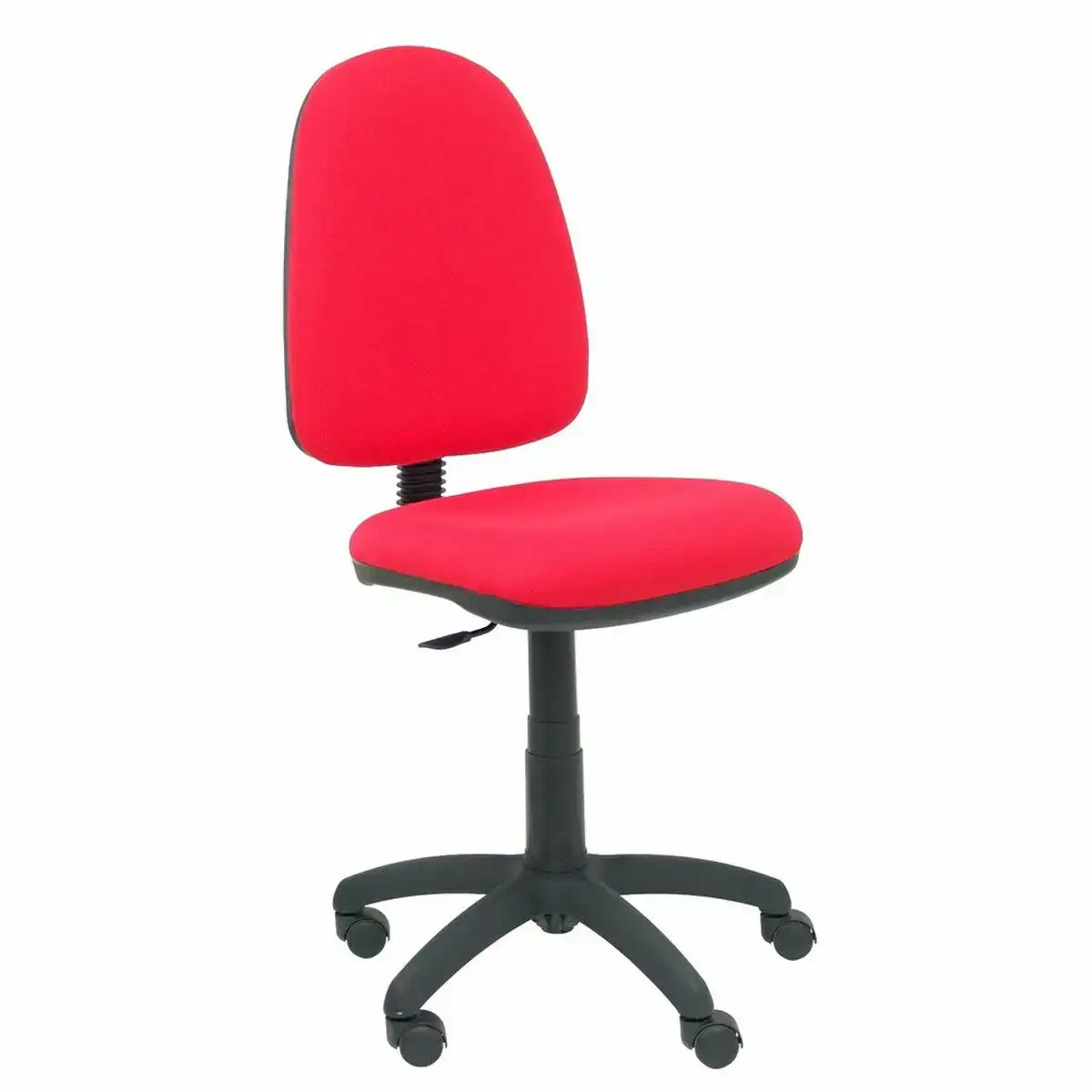 Chaise de bureau ayna cl p c bali350 rouge_8370. DIAYTAR COTE D'IVOIRE - Votre Boutique en Ligne, Votre Histoire. Explorez notre sélection et découvrez des produits qui reflètent votre parcours et vos aspirations, un achat à la fois.