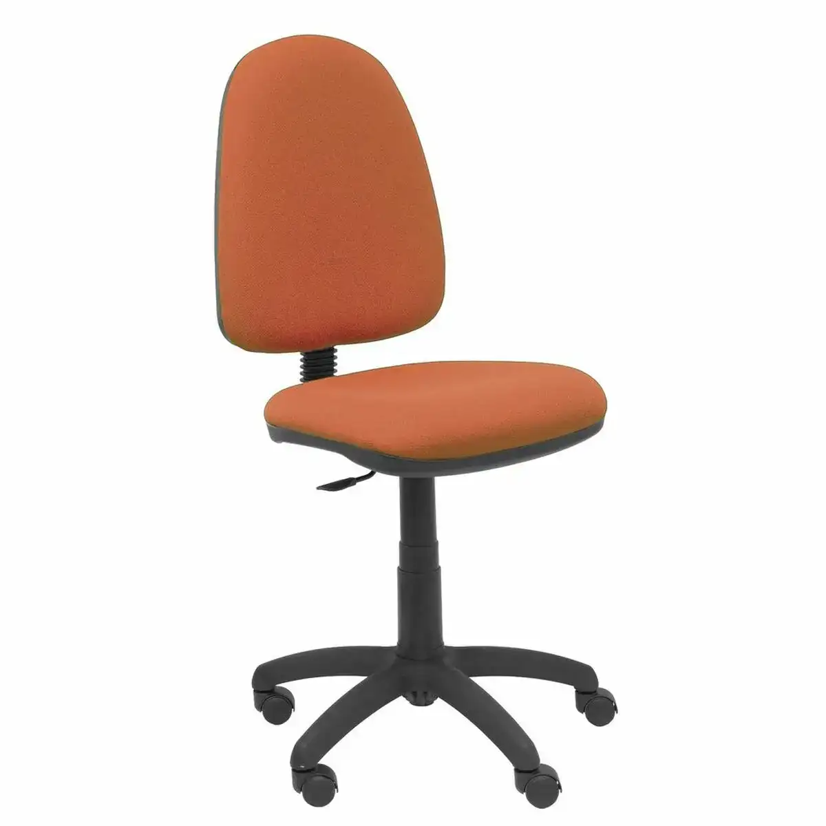Chaise de bureau ayna cl p c bali363 marron_4149. Bienvenue chez DIAYTAR COTE D'IVOIRE - Où Choisir est un Voyage. Plongez dans notre plateforme en ligne pour trouver des produits qui ajoutent de la couleur et de la texture à votre quotidien.