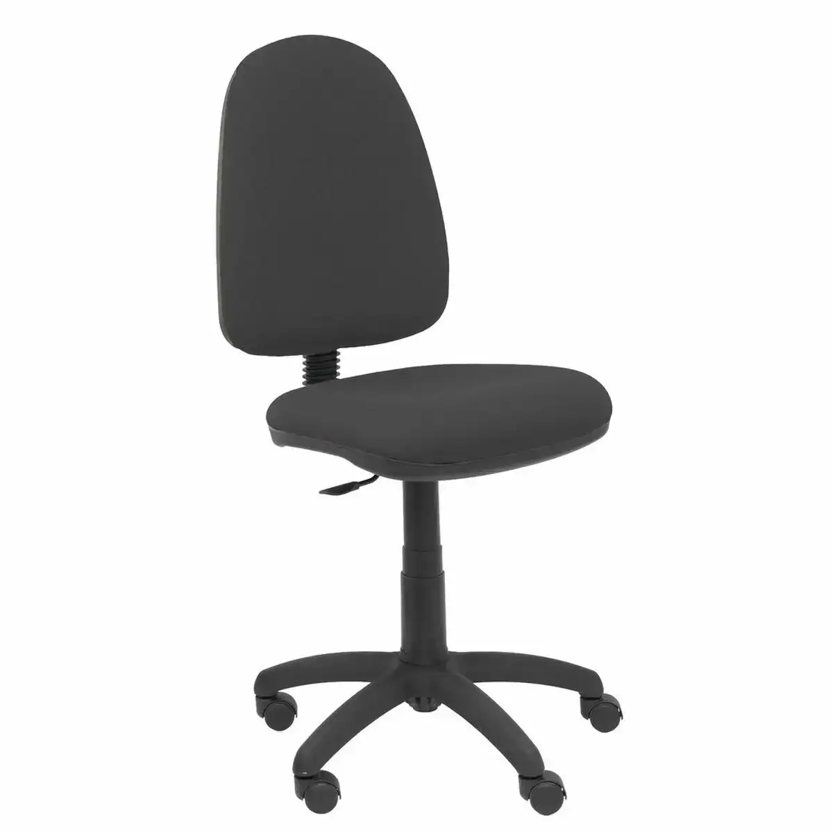 Chaise de bureau ayna cl p c bali840 noir_5517. DIAYTAR COTE D'IVOIRE - L'Univers du Choix et de l'Authenticité. Explorez notre catalogue et découvrez des articles qui incarnent le patrimoine du Côte d'Ivoire et la modernité du monde.