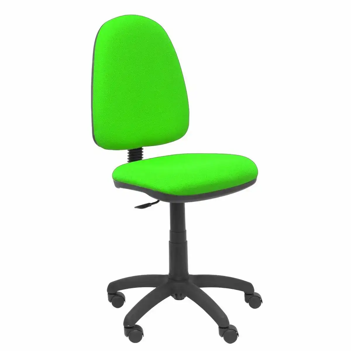 Chaise de bureau ayna cl p c lbali22 vert pistache_4823. Entrez dans le Monde Éclectique de DIAYTAR COTE D'IVOIRE. Explorez nos catégories et dénichez des trésors qui reflètent la richesse et l'authenticité du Côte d'Ivoire.