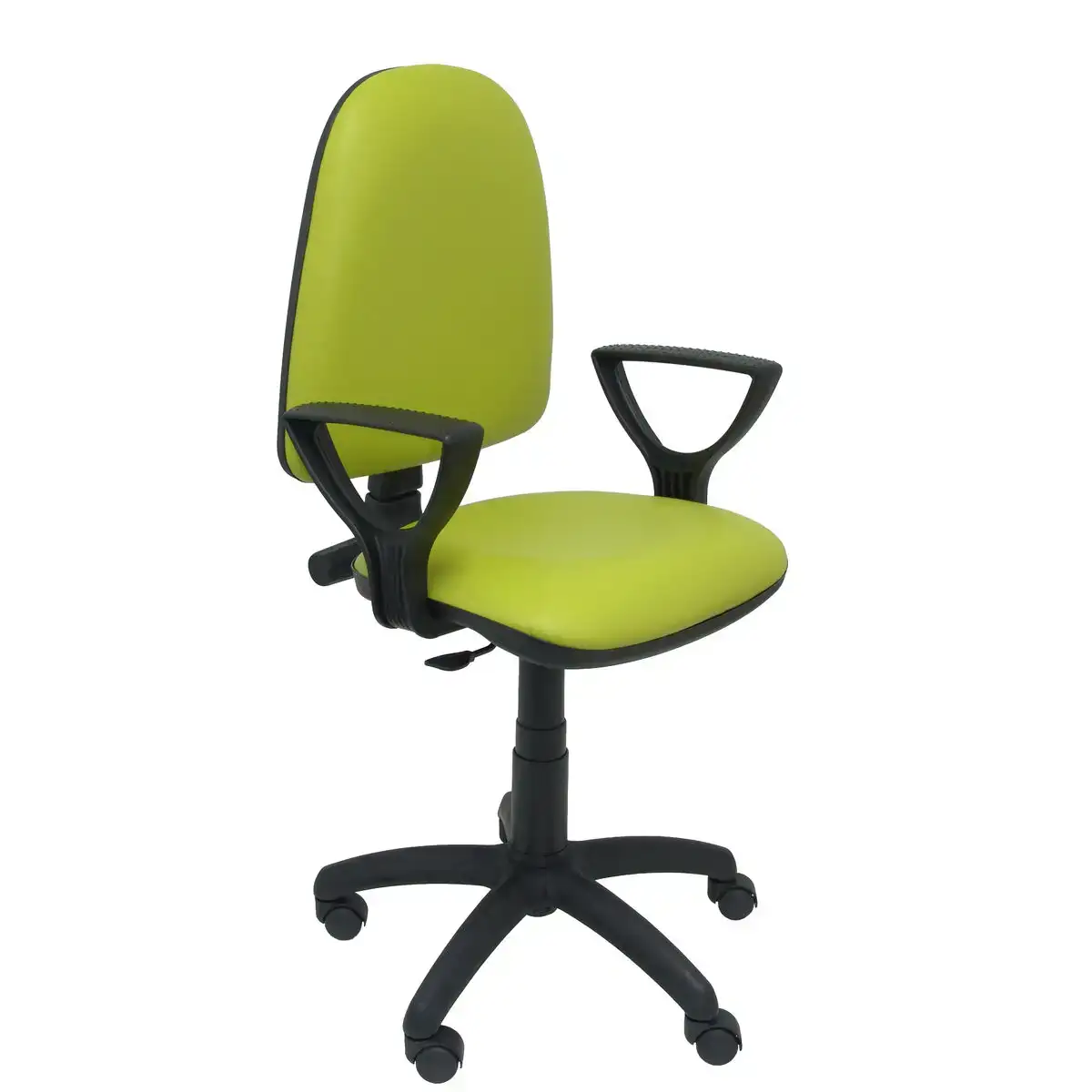 Chaise de bureau ayna p c 82bgolf vert_1688. DIAYTAR COTE D'IVOIRE - Votre Passage vers la Découverte. Explorez notre boutique en ligne pour trouver des trésors qui vous attendent, du traditionnel à l'avant-garde.