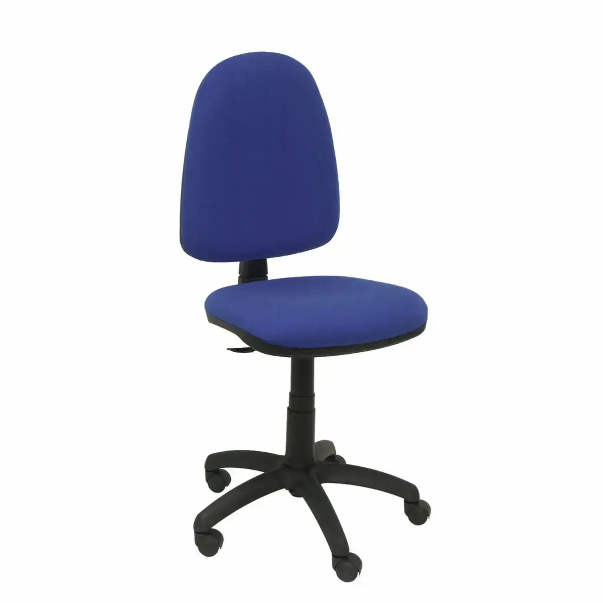 Chaise de bureau ayna p c aran229 bleu_6997. DIAYTAR COTE D'IVOIRE - Où Choisir Devient une Découverte. Explorez notre boutique en ligne et trouvez des articles qui vous surprennent et vous ravissent à chaque clic.