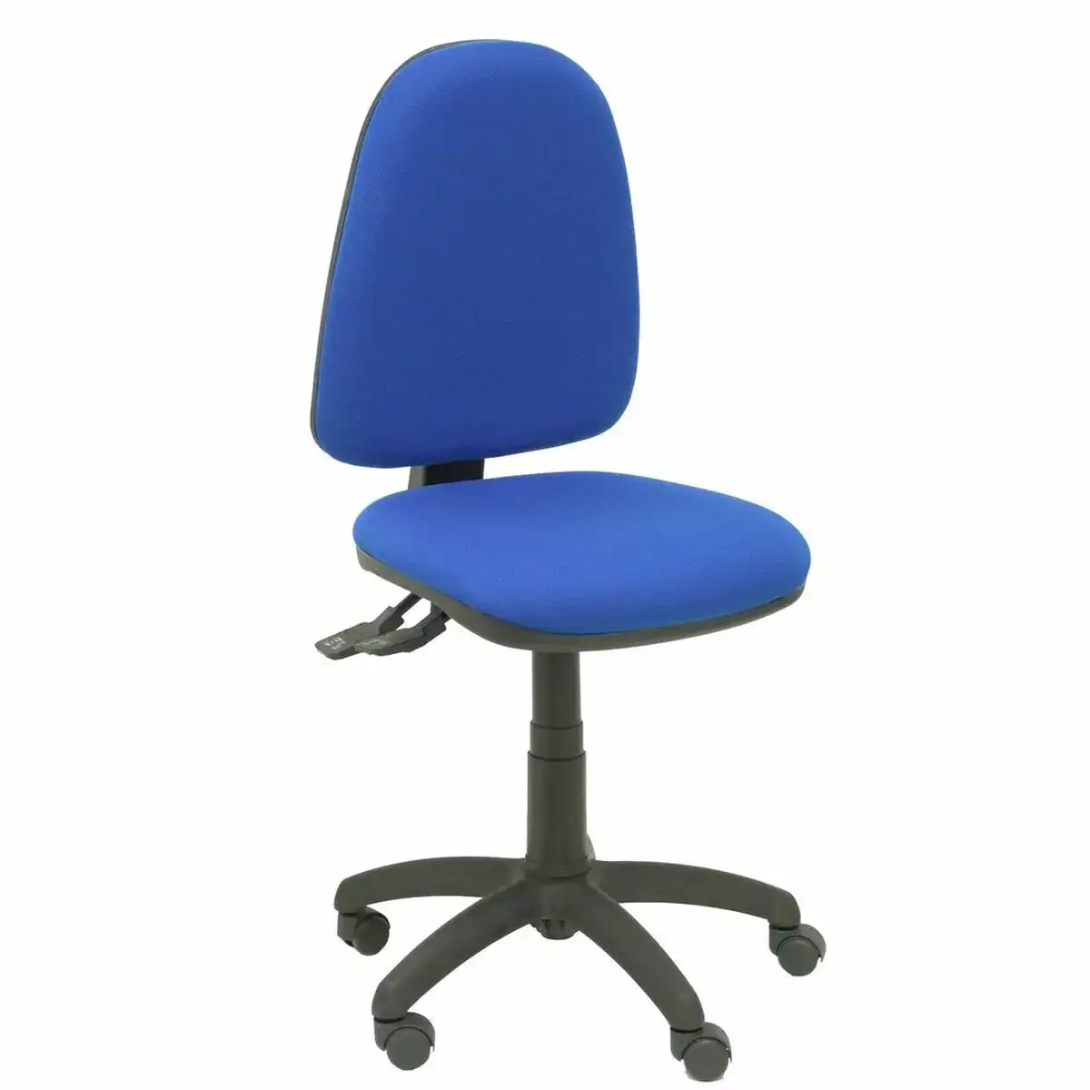 Chaise de bureau ayna p c bali229 bleu_2704. Entrez dans l'Univers de DIAYTAR COTE D'IVOIRE - Où le Choix Rencontre l'Authenticité. Explorez nos rayons virtuels et trouvez des produits qui incarnent la richesse de notre culture.