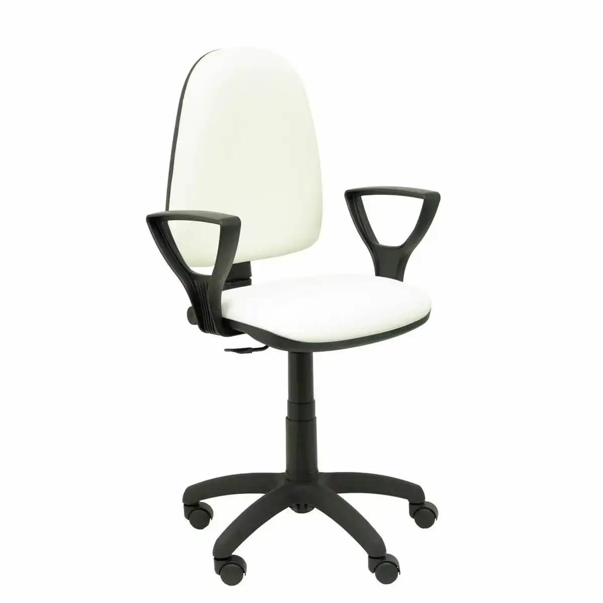 Chaise de bureau ayna p c sp10b10 blanc_9062. Entrez dans l'Univers de DIAYTAR COTE D'IVOIRE - Où Choisir est un Plaisir. Explorez notre catalogue diversifié et trouvez des articles qui reflètent vos goûts et votre personnalité.