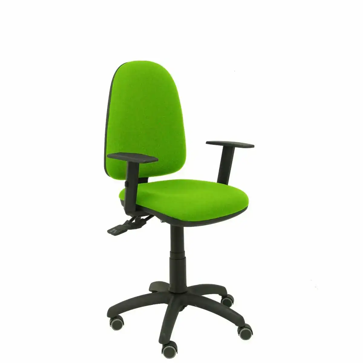 Chaise de bureau ayna s p c 22b10rp pistache_9673. Entrez dans le Monde de DIAYTAR COTE D'IVOIRE - Où Chaque Article Raconte une Histoire Unique. Explorez notre boutique en ligne pour dénicher des trésors qui incarnent l'âme du Côte d'Ivoire.