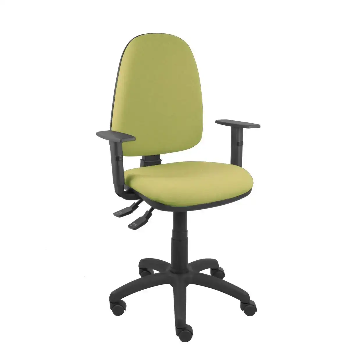 Chaise de bureau ayna s p c 2b10crn olive_9910. DIAYTAR COTE D'IVOIRE - Un Monde de Possibilités à Portée de Clic. Parcourez notre site web pour découvrir des sélections infinies, de l'épicerie aux bijoux, et vivez une expérience d'achat sans pareil.