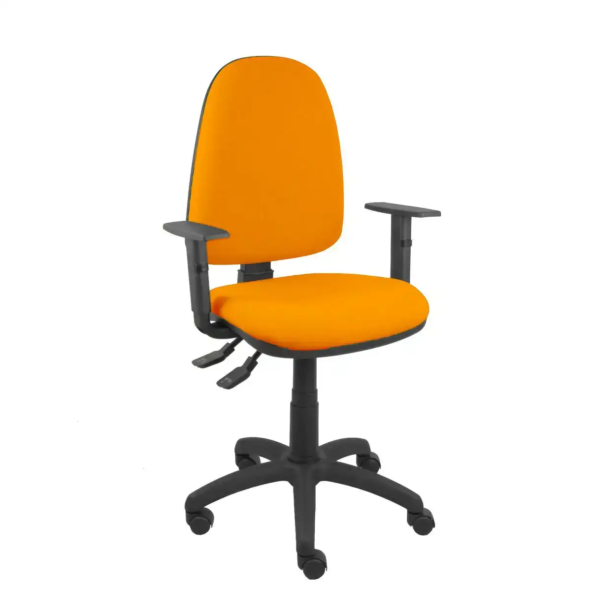 Chaise de bureau ayna s p c 8b10crn orange_6032. DIAYTAR COTE D'IVOIRE - Votre Destination Shopping Incontournable. Parcourez nos rayons virtuels et trouvez des articles qui répondent à tous vos besoins, du quotidien à l'exceptionnel.