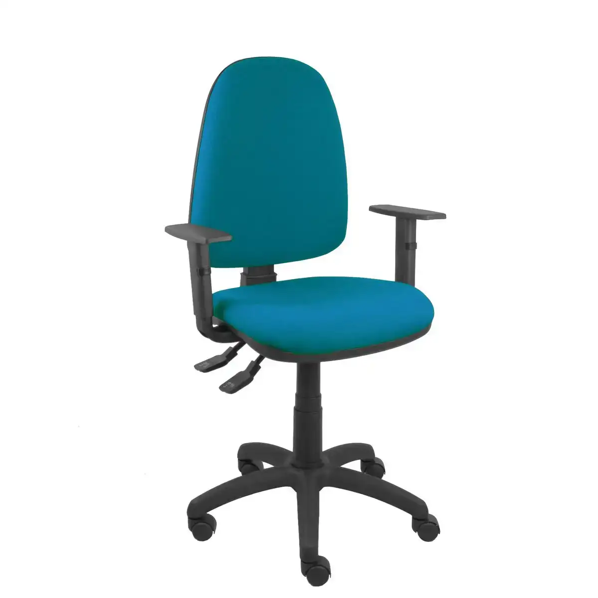 Chaise de bureau ayna s p c 9b10crn vert bleu_6094. DIAYTAR COTE D'IVOIRE - L'Art du Shopping Facilité. Naviguez sur notre plateforme en ligne pour découvrir une expérience d'achat fluide et agréable, avec une gamme de produits adaptés à tous.