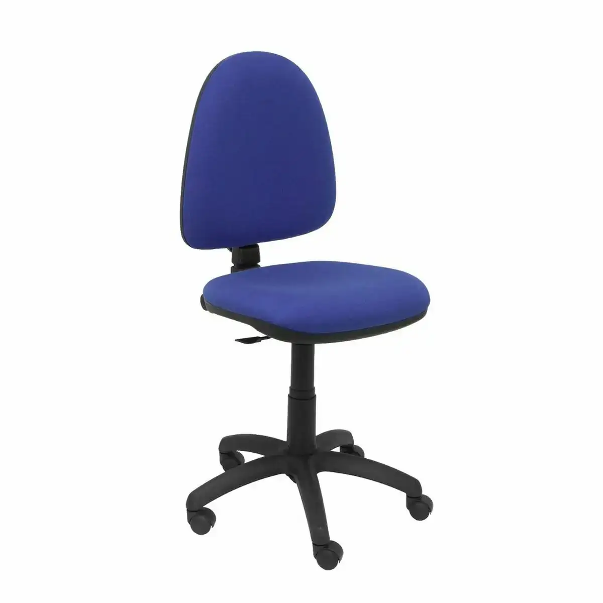 Chaise de bureau beteta aran p c aran229 bleu_2292. DIAYTAR COTE D'IVOIRE - L'Équilibre Parfait entre Tradition et Modernité. Explorez notre collection pour trouver des produits qui incarnent la culture et la contemporanéité du Côte d'Ivoire.