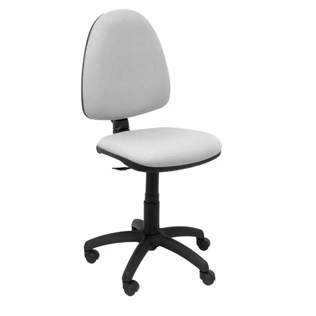 Chaise de bureau beteta aran p c paran40 gris_7201. Bienvenue sur DIAYTAR COTE D'IVOIRE - Où l'Élégance Rencontrer la Tradition. Explorez notre gamme variée et trouvez des articles qui marient le chic moderne au charme ancestral.