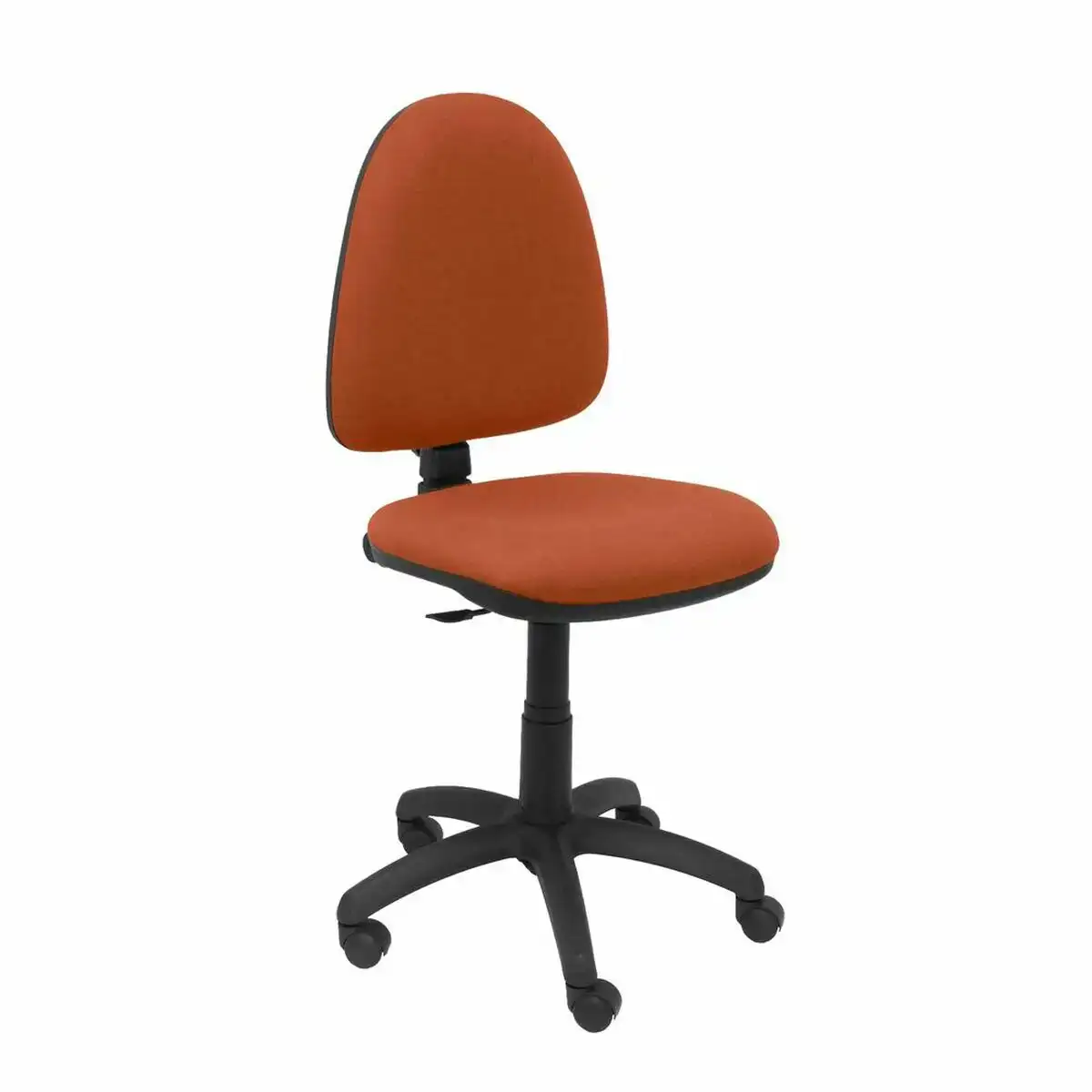 Chaise de bureau beteta bali p c bali363 marron_9211. DIAYTAR COTE D'IVOIRE - Là où la Qualité est Non Négociable. Parcourez notre boutique en ligne pour découvrir des produits qui incarnent le raffinement et l'excellence du Côte d'Ivoire.