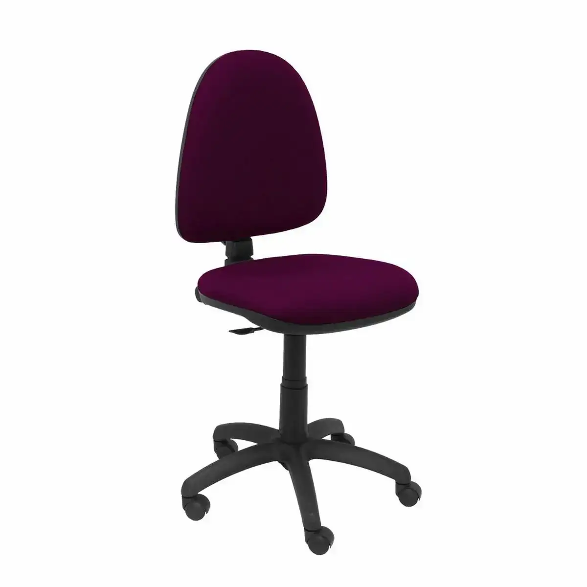 Chaise de bureau beteta bali p c bali760 violet_8921. DIAYTAR COTE D'IVOIRE - Où Chaque Sélection Vous Parle. Parcourez nos catégories et découvrez des produits qui reflètent vos passions et vos besoins, pour un shopping personnel et inspirant.