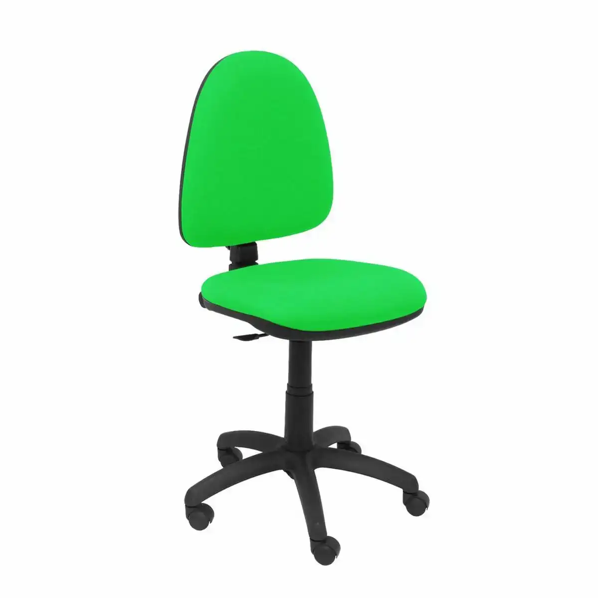 Chaise de bureau beteta bali p c pbali22 vert pistache_1277. DIAYTAR COTE D'IVOIRE - Où Chaque Produit est une Promesse de Qualité. Explorez notre boutique en ligne et choisissez des produits qui répondent à vos exigences élevées.