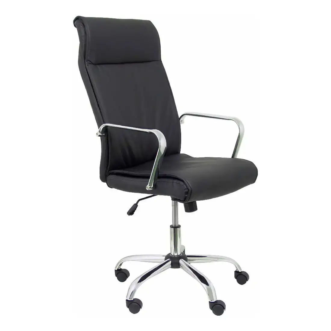 Chaise de bureau carcele n p c 260spne noir_3552. DIAYTAR COTE D'IVOIRE - L'Art de Vivre en Couleurs et en Styles. Parcourez notre sélection et trouvez des articles qui reflètent votre personnalité et votre goût pour la vie.