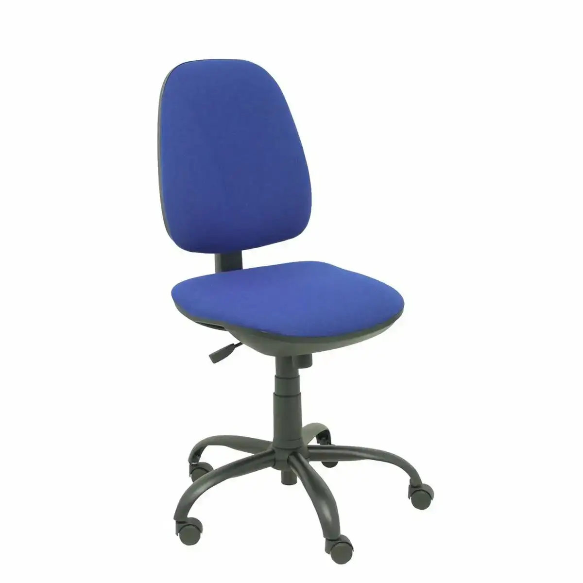 Chaise de bureau castillo p c aran229 bleu_9795. Bienvenue sur DIAYTAR COTE D'IVOIRE - Où le Shopping est une Affaire Personnelle. Découvrez notre sélection et choisissez des produits qui reflètent votre unicité et votre individualité.