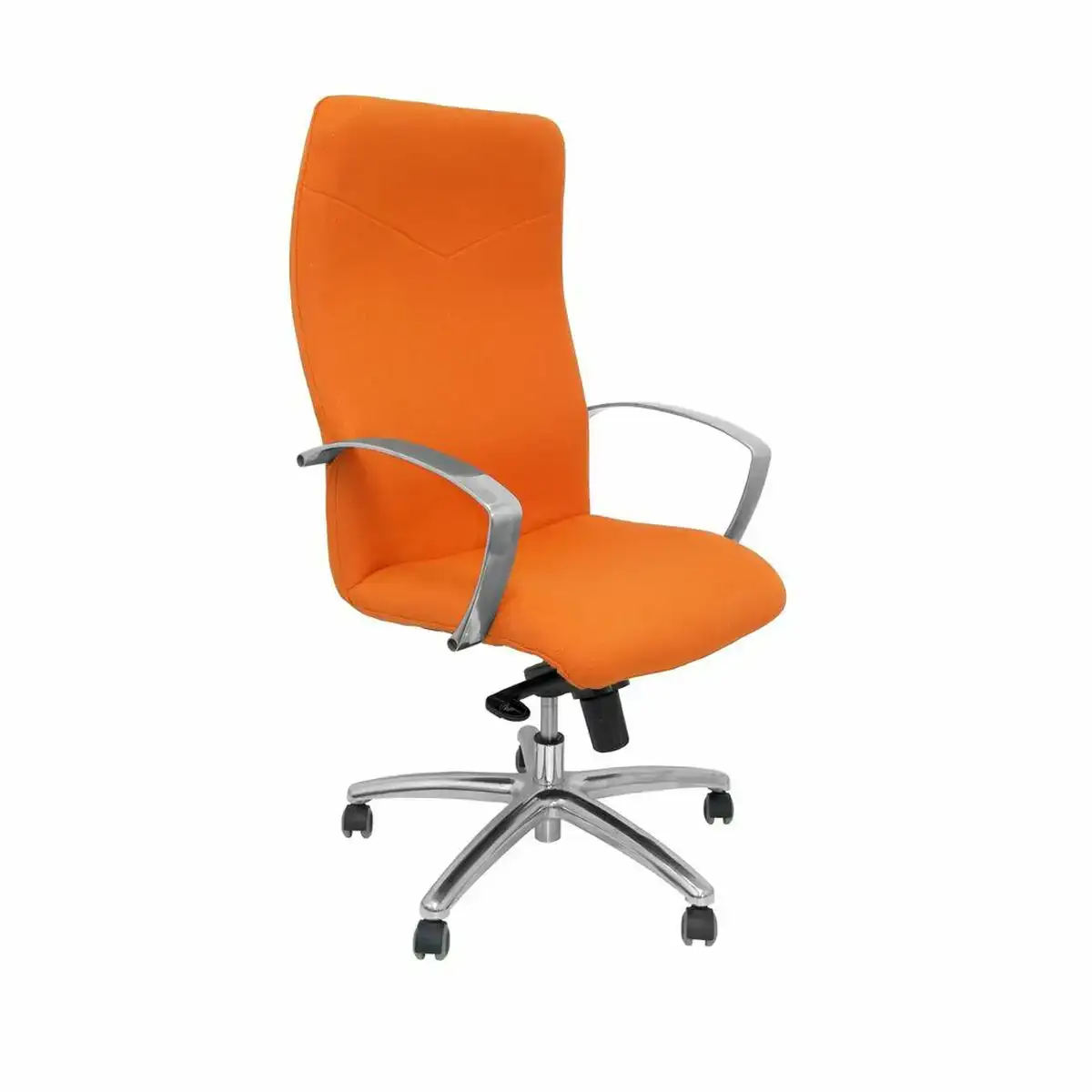 Chaise de bureau caudete bali p c bali308 orange_1455. Bienvenue chez DIAYTAR COTE D'IVOIRE - Où Chaque Article Est une Découverte. Naviguez à travers nos offres et laissez-vous surprendre par des trésors cachés qui enrichiront votre vie.