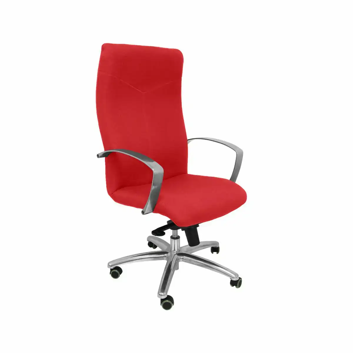 Chaise de bureau caudete bali p c bali350 rouge_7707. Bienvenue sur DIAYTAR COTE D'IVOIRE - Où Choisir est un Voyage Passionnant. Plongez dans notre catalogue et trouvez des produits qui révèlent la diversité et la beauté du Côte d'Ivoire.