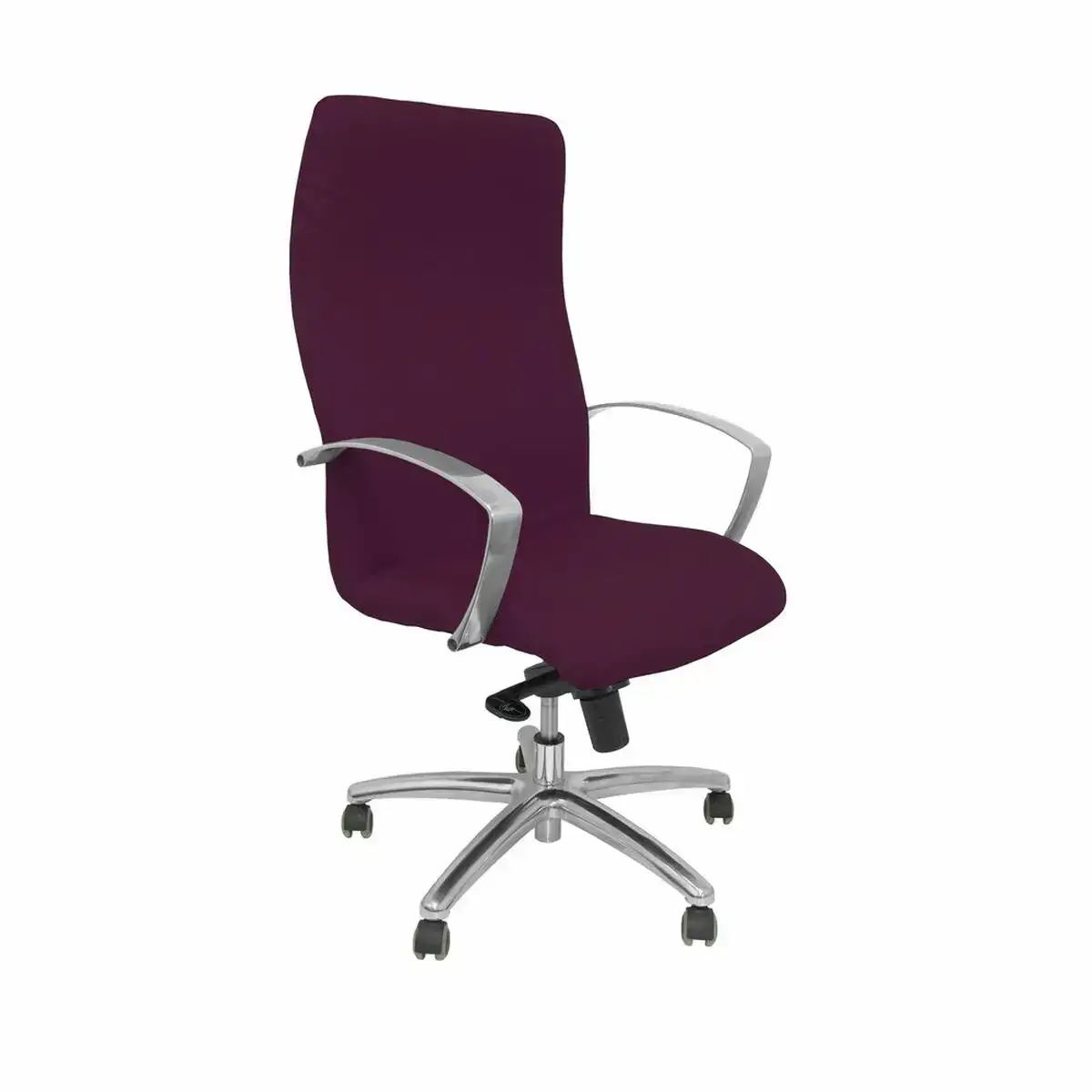 Chaise de bureau caudete bali p c bali760 violet_1220. DIAYTAR COTE D'IVOIRE - Votre Destination Shopping Inspirante. Explorez notre catalogue pour trouver des articles qui stimulent votre créativité et votre style de vie.