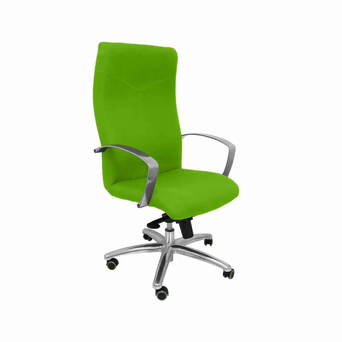 Chaise de bureau caudete bali p c bbali22 vert pistache_9641. DIAYTAR COTE D'IVOIRE - Où l'Élégance se Mêle à l'Authenticité. Naviguez à travers notre boutique en ligne et choisissez des produits qui incarnent le style et la tradition du Côte d'Ivoire.