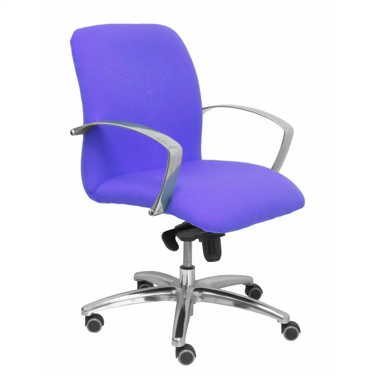 Chaise de bureau caudete p c bali261 bleu_8060. Découvrez DIAYTAR COTE D'IVOIRE - Là où le Choix Rencontre la Qualité. Parcourez notre gamme diversifiée et choisissez parmi des produits conçus pour exceller dans tous les aspects de votre vie.