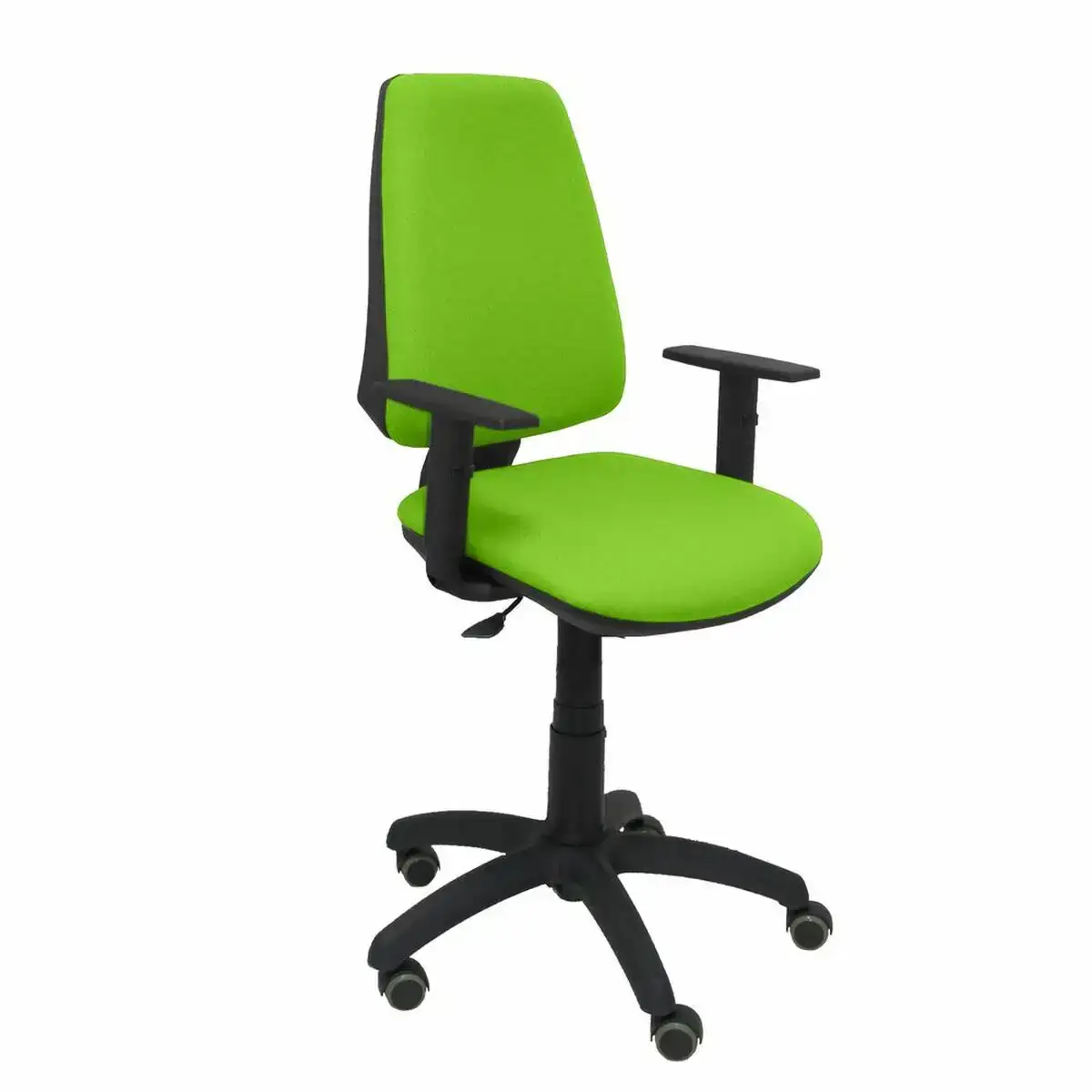 Chaise de bureau elche cp bali p c 22b10rp vert pistache_4314. DIAYTAR COTE D'IVOIRE - Là où Choisir est une Affirmation de Style. Naviguez à travers notre boutique en ligne et choisissez des produits qui vous distinguent et vous valorisent.