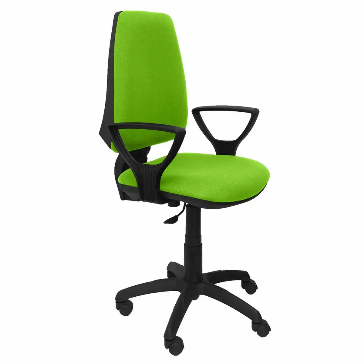 Chaise de bureau elche cp bali p c 22bgolf vert pistache_6071. DIAYTAR COTE D'IVOIRE - Là où Vos Rêves Prendent Forme. Plongez dans notre catalogue diversifié et trouvez des produits qui enrichiront votre quotidien, du pratique à l'exceptionnel.