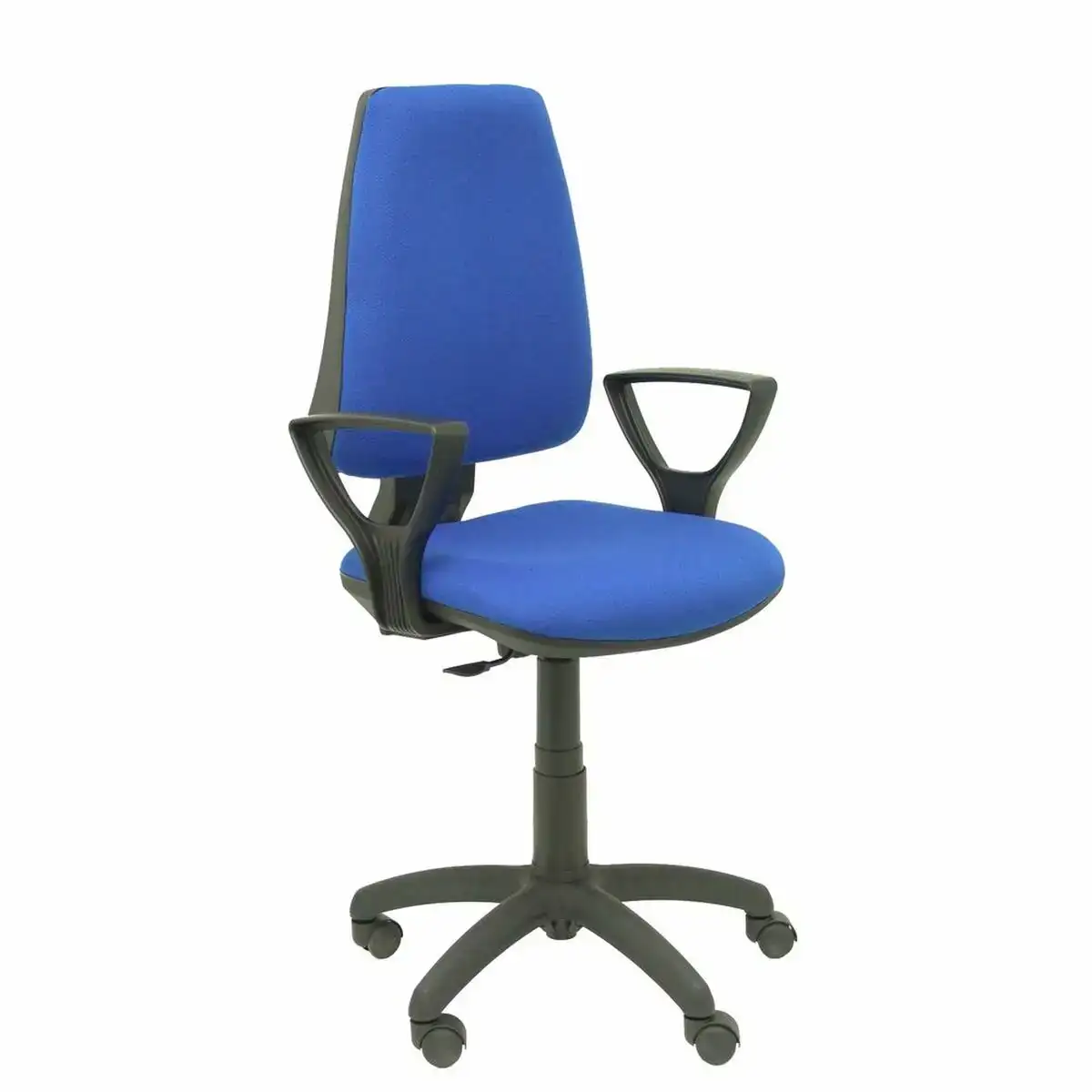 Chaise de bureau elche cp bali p c 29bgolf bleu_1774. Bienvenue sur DIAYTAR COTE D'IVOIRE - Où l'Élégance Rencontrer la Tradition. Explorez notre gamme variée et trouvez des articles qui marient le chic moderne au charme ancestral.