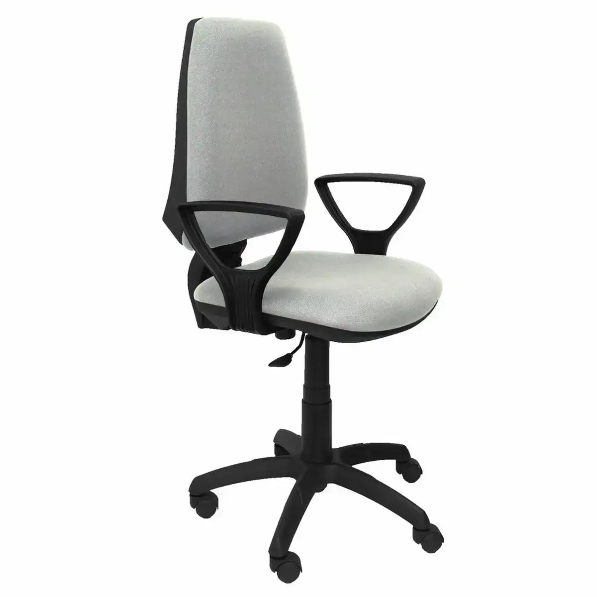 Chaise de bureau elche cp bali p c 40bgolf gris_8399. DIAYTAR COTE D'IVOIRE - Où Choisir Devient une Expression de Soi. Découvrez notre boutique en ligne et trouvez des articles qui révèlent votre personnalité et votre style.
