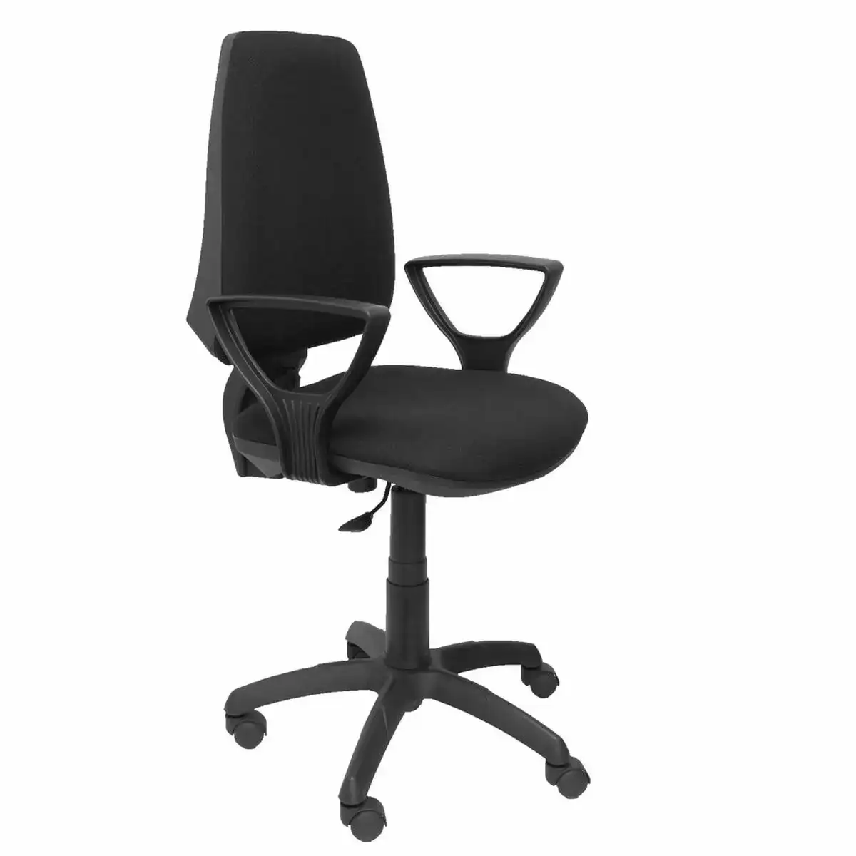 Chaise de bureau elche cp bali p c 40bgolf noir_5625. DIAYTAR COTE D'IVOIRE - Là où Chaque Achat a du Sens. Explorez notre gamme et choisissez des produits qui racontent une histoire, votre histoire.