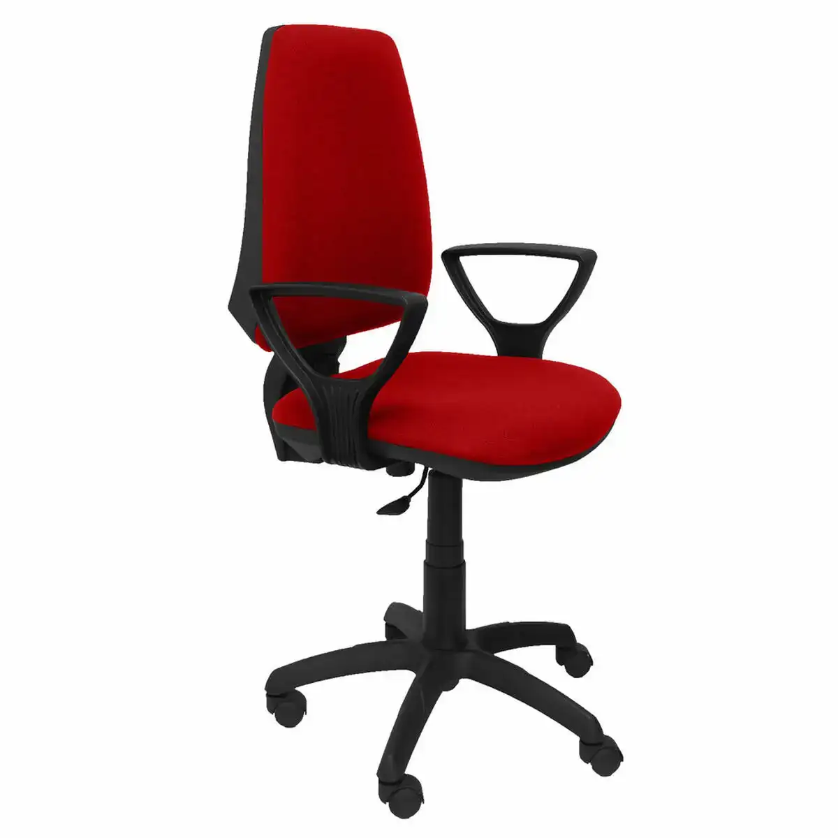 Chaise de bureau elche cp bali p c 50bgolf rouge_8021. Bienvenue chez DIAYTAR COTE D'IVOIRE - Où Votre Shopping Prend Vie. Découvrez notre univers et dénichez des trésors qui ajoutent de la couleur à votre quotidien.