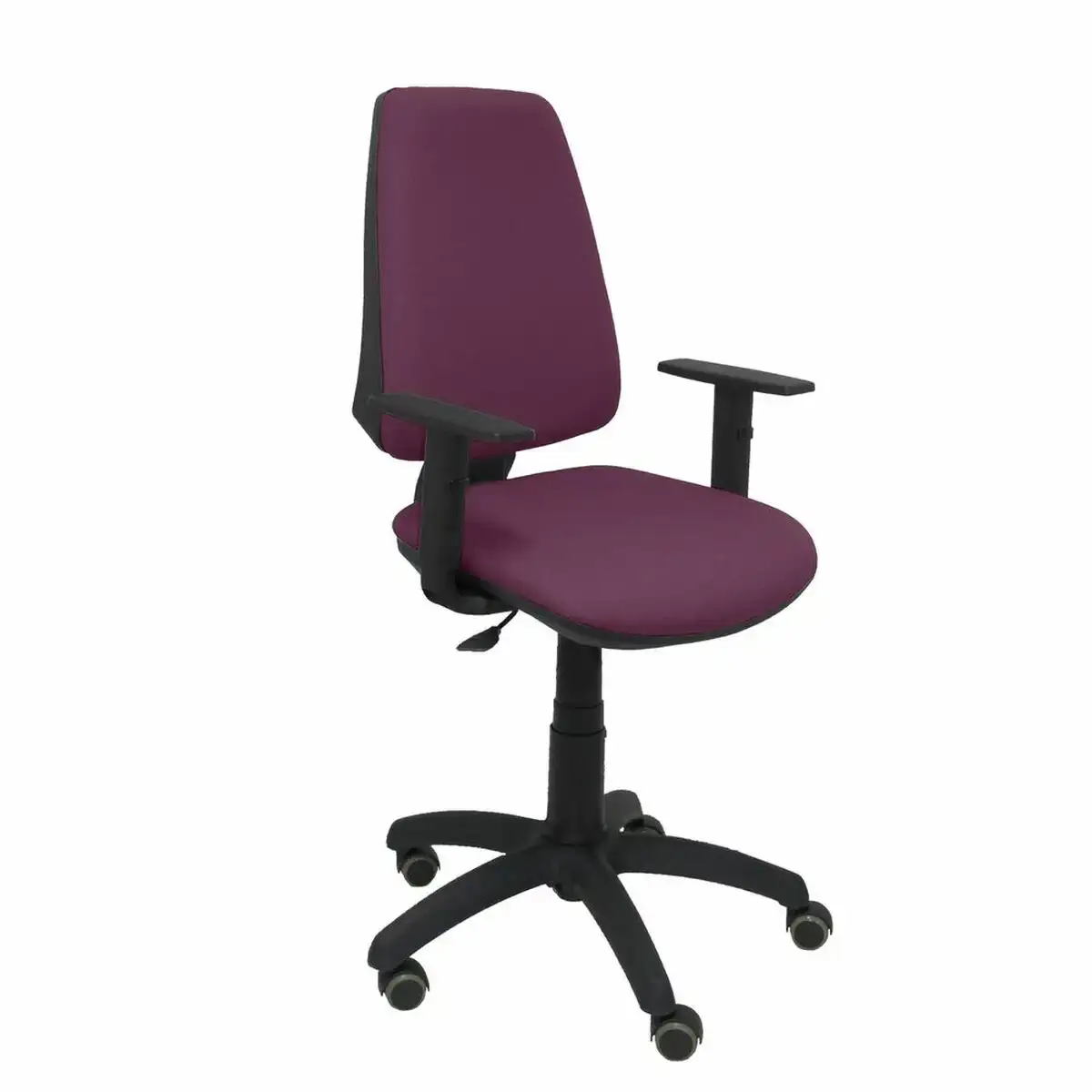 Chaise de bureau elche cp bali p c 60b10rp violet_4184. Bienvenue chez DIAYTAR COTE D'IVOIRE - Où Chaque Achat Fait une Différence. Découvrez notre gamme de produits qui reflètent l'engagement envers la qualité et le respect de l'environnement.