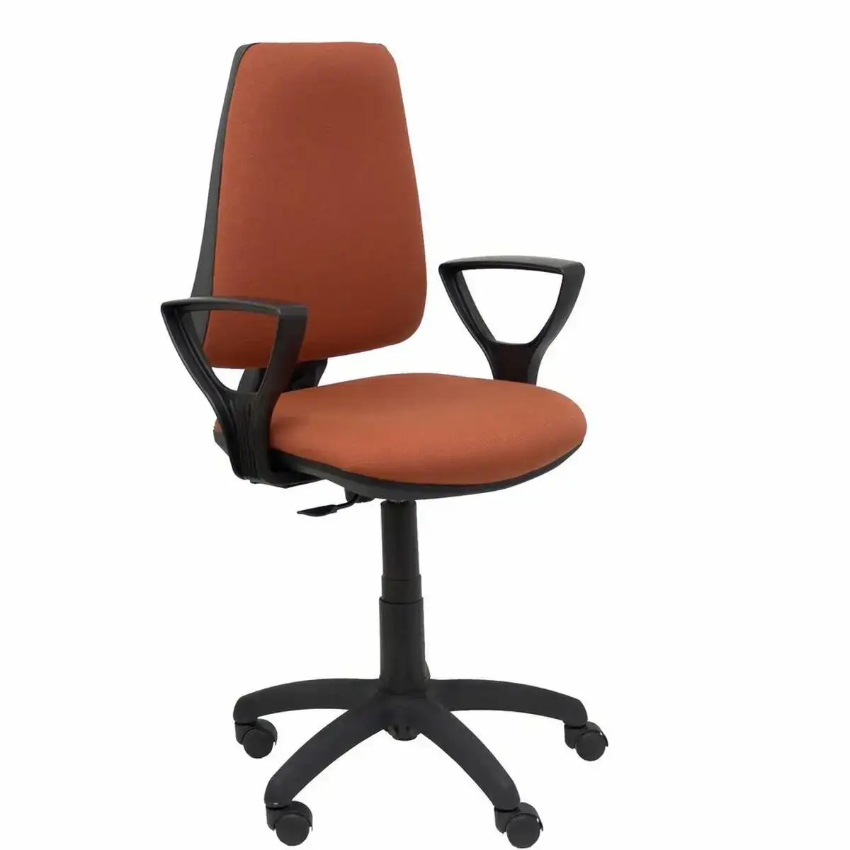 Chaise de bureau elche cp bali p c 63bgolf marron_6855. DIAYTAR COTE D'IVOIRE - Votre Portail Vers l'Exclusivité. Explorez notre boutique en ligne pour découvrir des produits uniques et raffinés, conçus pour ceux qui recherchent l'excellence.
